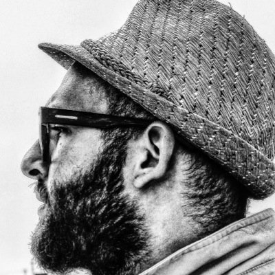 I make films to my one and only ©, ...| I am a Saudi Director , Filmmaker .