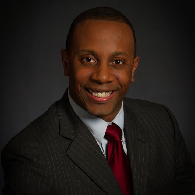 xsaunders1's profile picture. A former insurance defense attorney, Xavier Saunders incorporated the Law Offices of Xavier Saunders, P.A., a civil litigation firm, in 2009.