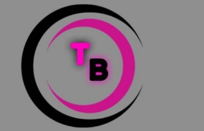 |Competitive Call Of Duty Team|Use The Code Breakage For Discounts|Sponsor's @NoScopeGlasses|Established May 2014|A Part Of @BreakageGaming|