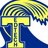 TPSDEdTech's profile image