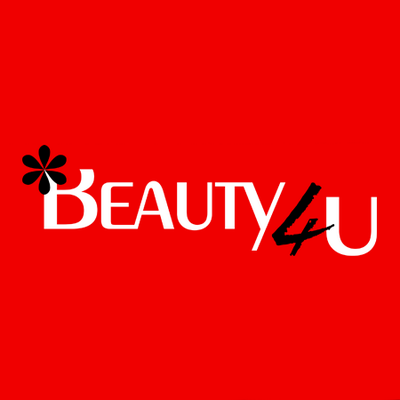 Beauty4u On Twitter New Zury Peruvian Remy 100 Remy