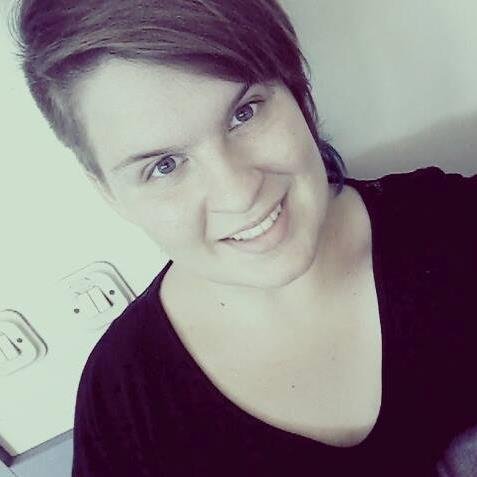 I'm Directioner,I and fifty thousad Directioners from Croatia