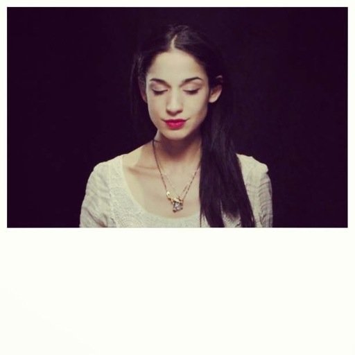 Sglasselis's profile picture. Singer. Actor. Songwriter. Guitarist. Addicted to Fashion.