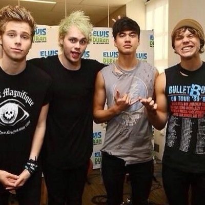 Hey baby could you please rt this for me? Ilysm https://t.co/iHsLnLjzmh