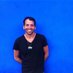 markgreenspan (@markgreenspan) Twitter profile photo