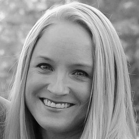 Mother of two, wife of one and Marketing Manager of many!