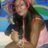 sandra06684781's profile image