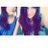 melen.