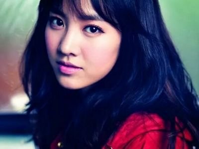 MaryHinita's profile picture. make a goal in your life even if it is impossible to you but never be without one ... live every day for a reason. .. and relax