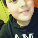 Aaaaaaaaalex'-' (@Alexqlohueon) Twitter