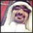 dharamveer007's profile image
