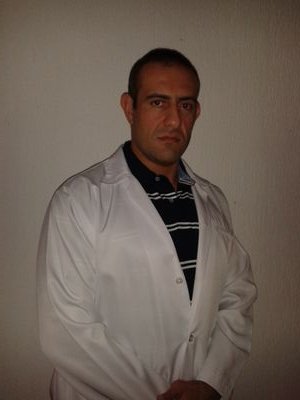 Nutricionista, Administrador, Professor de Jiu-Jitsu, FB: Luiz Tannuri. Contato para consultas: 61 3242 - 2777 61 3233 - 9735