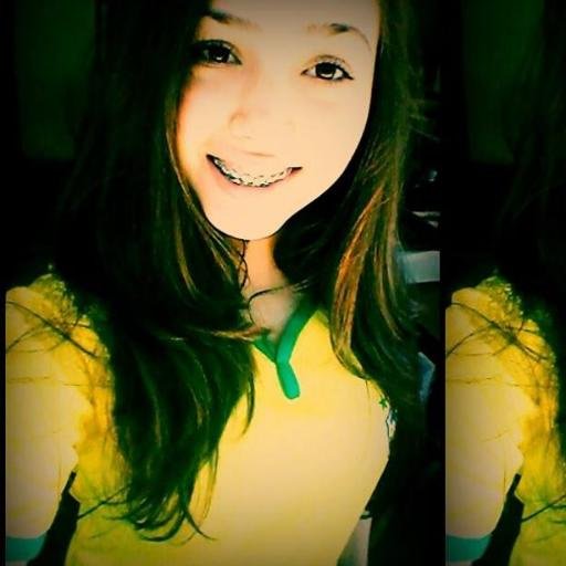Love can not be bought, love happens .....