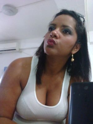 shirleneolivei5's profile picture. 