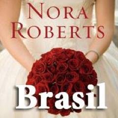Perfil do fã-site Nora Roberts Brasil.

Não é o perfil da editora.