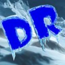 Farris Combs - @wowbreakdown101 - Twitter