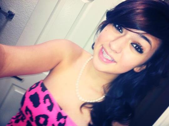 don't look for a man to solve your problems, find a man that won't let you go through them alone.