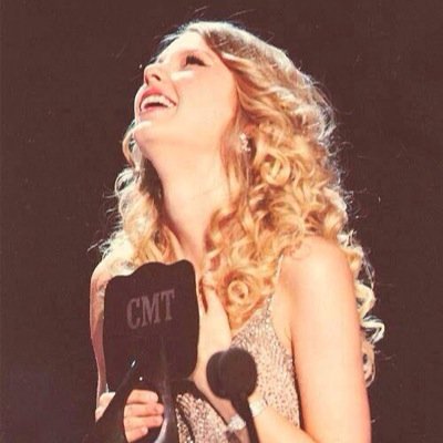 @SuckMyDummy gave you this free follow love you swifties please follow my main ACC @SuckMyDumny