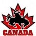 Canada Cowboys 2002 (@02CanadaCowbos) Twitter