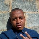sphiwemaluleke (@0263a4f89195481) Twitter