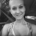 Miley (@mileymaddox) Twitter profile photo Miley (@mileymaddox) Twitter profile photo