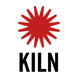 Kiln