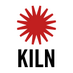 Kiln (@k_i_l_n) Twitter profile photo