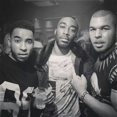 Mr_Mike_Zion's profile picture. Good Things Come To Those Who Wait Great Things Come To Those Who Act

#TeamLackOfLight