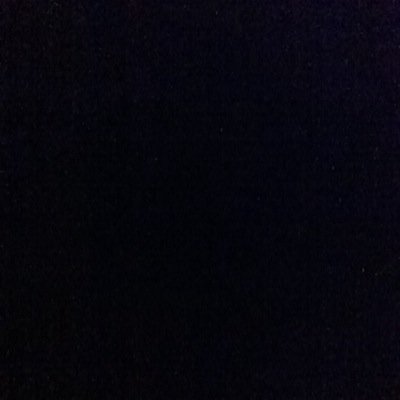 tristenlhooper's profile picture. 