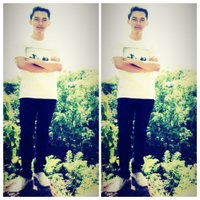 Agung Prasetyo (@ag05__prasetyo) 's Twitter Profile