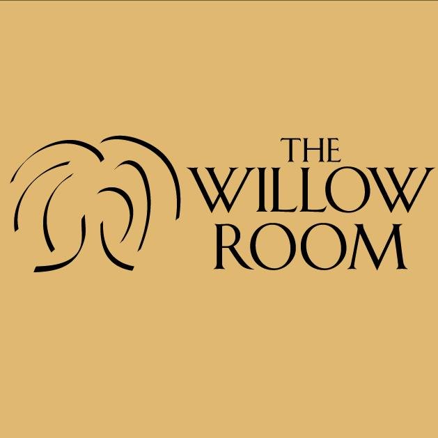 TheWillowRoom Profile Picture