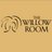 TheWillowRoom's profile image