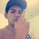 darwin andrade - @darwinandrade20 - Twitter