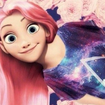 Hi  my nime is maryam am 13