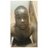Rollie_uP's profile image
