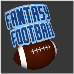 #FantasyFootball League Expert & GM here in #Wichita, #Kansas Since 1999:  @FantasyFootballGods @CapellaU @SigEp_WichitaSt  @UofOklahoma @WichitaState