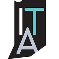 IN Tourism Assoc (@intourismassoc) 's Twitter Profile
