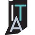 IN Tourism Assoc (@intourismassoc) Twitter profile photo IN Tourism Assoc (@intourismassoc) Twitter profile photo