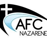 Where LOVING people LOVE people and point them to Jesus.