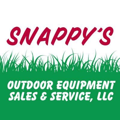To bring a new realm of #outdoor #equipment sales and service to the community. #lawn #mower #LimaOhio