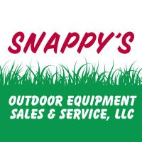 Snappy's Equipment(@snappyslima) 's Twitter Profile Photo