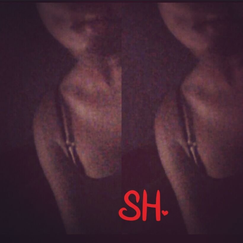 Yes I cuss, but don't drink.:)Follow my crazy nigga @_xXCocaineAss.She hella funny:). Love,Peace, &nigga dnt try me,u dnt want it:).Also,bama is my heart&Soul^3