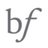 bonafidefilm's profile image