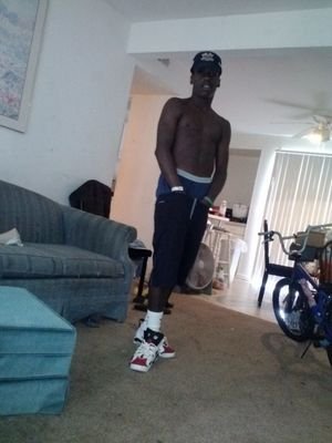 #$auceGang    ball is life