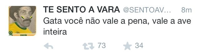 Amo musica