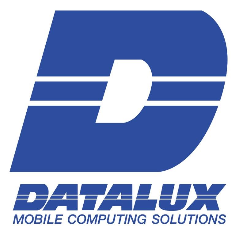 DataluxMobile's profile picture. Datalux Corporation designs, manufactures and markets specialized computer products for demanding environments.