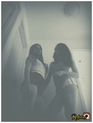 NiallYurMyIdol's profile picture. my love for Niall is something you wont ever understand