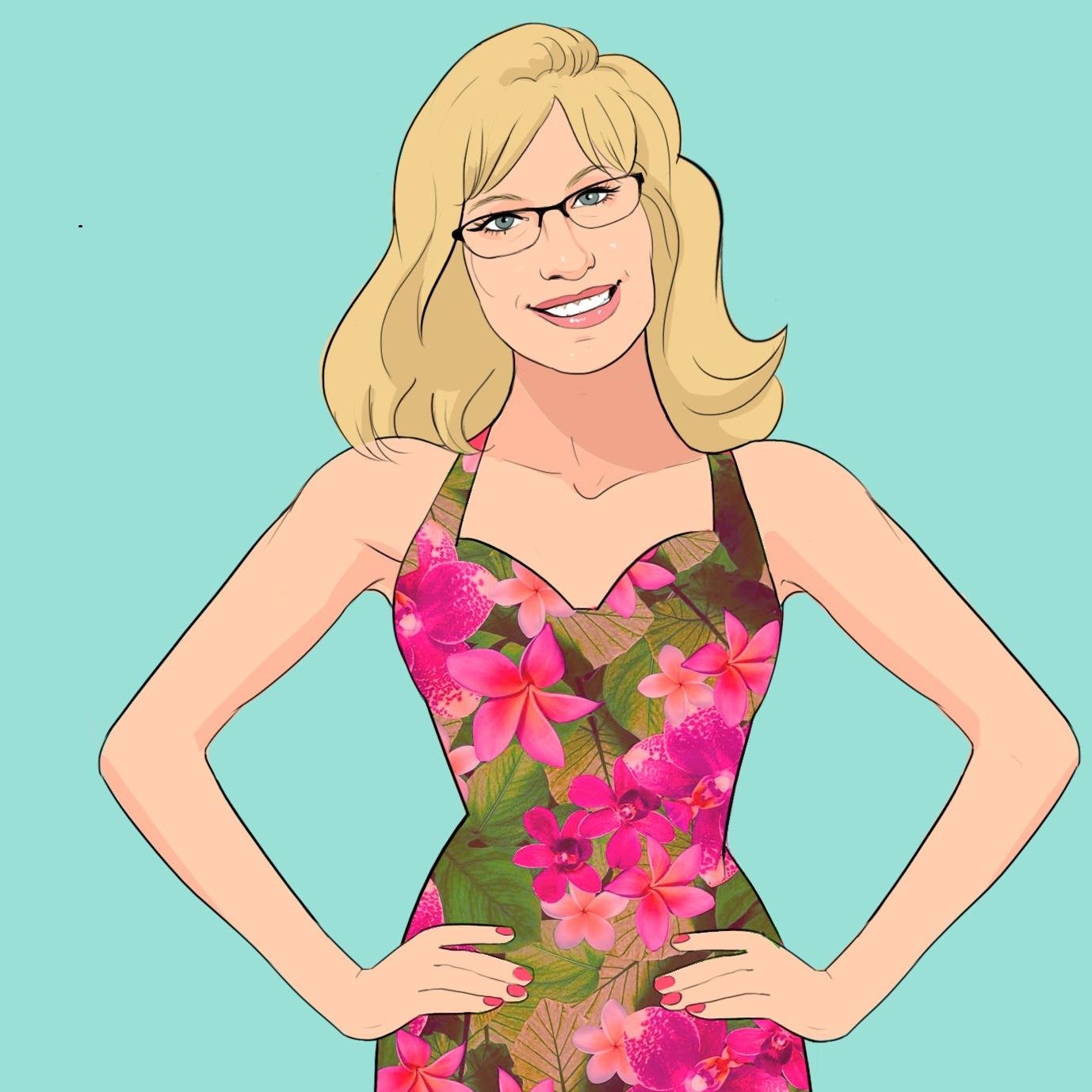 PamelaBrown_1's profile picture. Association Exec., Friend, Wife, Trying to focus on only the good stuff. Opinions are my own.