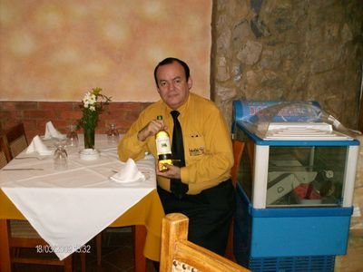 carlosartur52's profile picture. 10.03.58