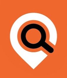 lostitclub_com's profile picture. LIC assists you in finding your lost items such as cellphones tablets pets and keys